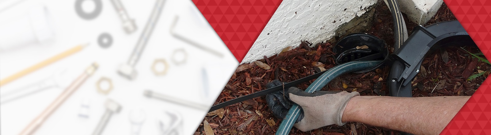 Kartal  Gider 1500.TL-Başlayan Sabit Fiyatla   